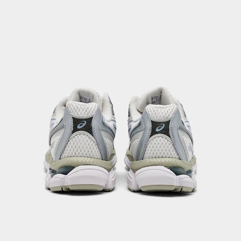 Women's ASICS GEL-NYC 2055 Casual Shoes