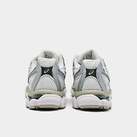 Women's ASICS GEL-NYC 2055 Casual Shoes