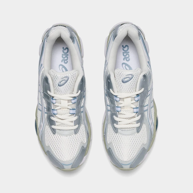 Women's ASICS GEL-NYC 2055 Casual Shoes