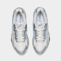 Women's ASICS GEL-NYC 2055 Casual Shoes