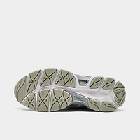 Women's ASICS GEL-NYC 2055 Casual Shoes