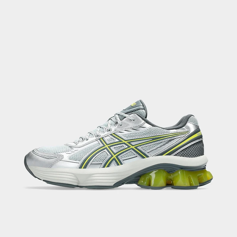 Men's ASICS GEL-Kinetic Fluent Casual Shoes