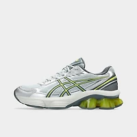 Men's ASICS GEL-Kinetic Fluent Casual Shoes