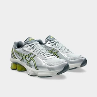 Men's ASICS GEL-Kinetic Fluent Casual Shoes