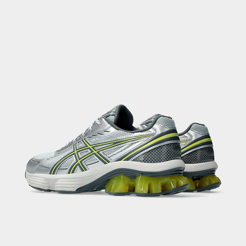 Men's ASICS GEL-Kinetic Fluent Casual Shoes