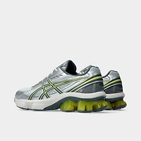 Men's ASICS GEL-Kinetic Fluent Casual Shoes