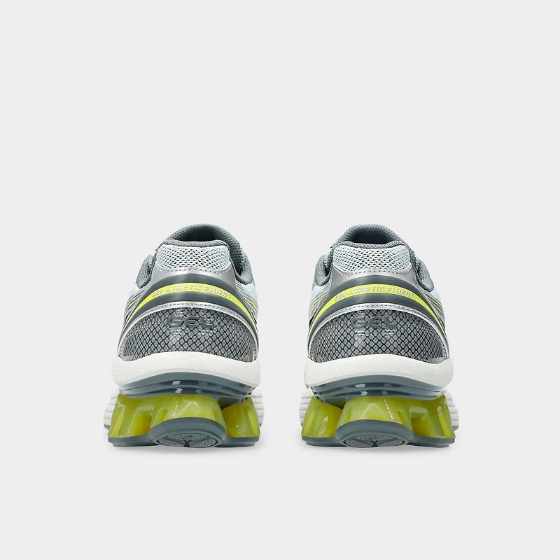 Men's ASICS GEL-Kinetic Fluent Casual Shoes