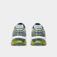 Men's ASICS GEL-Kinetic Fluent Casual Shoes