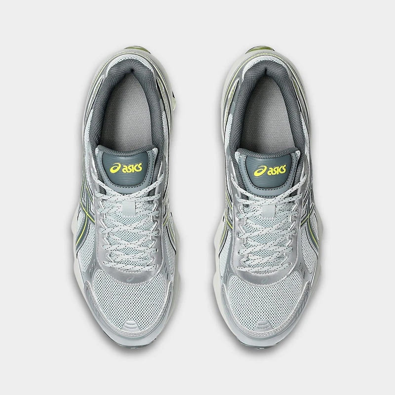 Men's ASICS GEL-Kinetic Fluent Casual Shoes