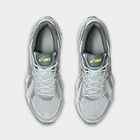 Men's ASICS GEL-Kinetic Fluent Casual Shoes