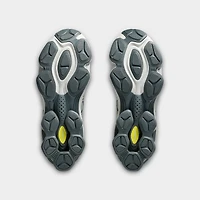 Men's ASICS GEL-Kinetic Fluent Casual Shoes