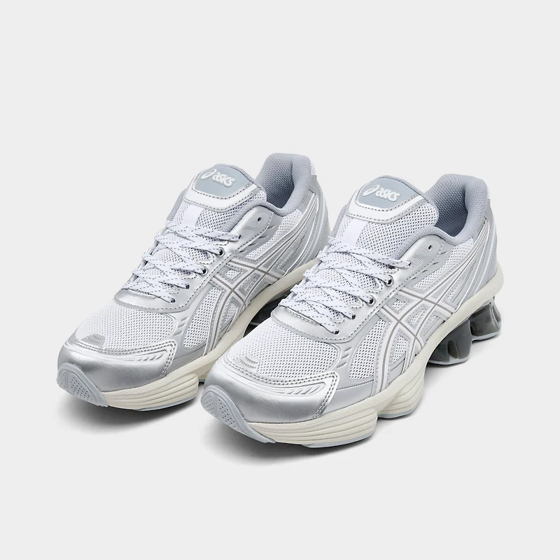 Women's ASICS GEL-Kinetic Fluent Casual Shoes