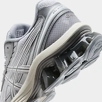Women's ASICS GEL-Kinetic Fluent Casual Shoes