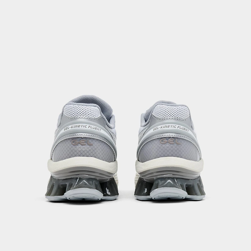 Women's ASICS GEL-Kinetic Fluent Casual Shoes