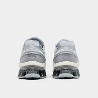 Women's ASICS GEL-Kinetic Fluent Casual Shoes