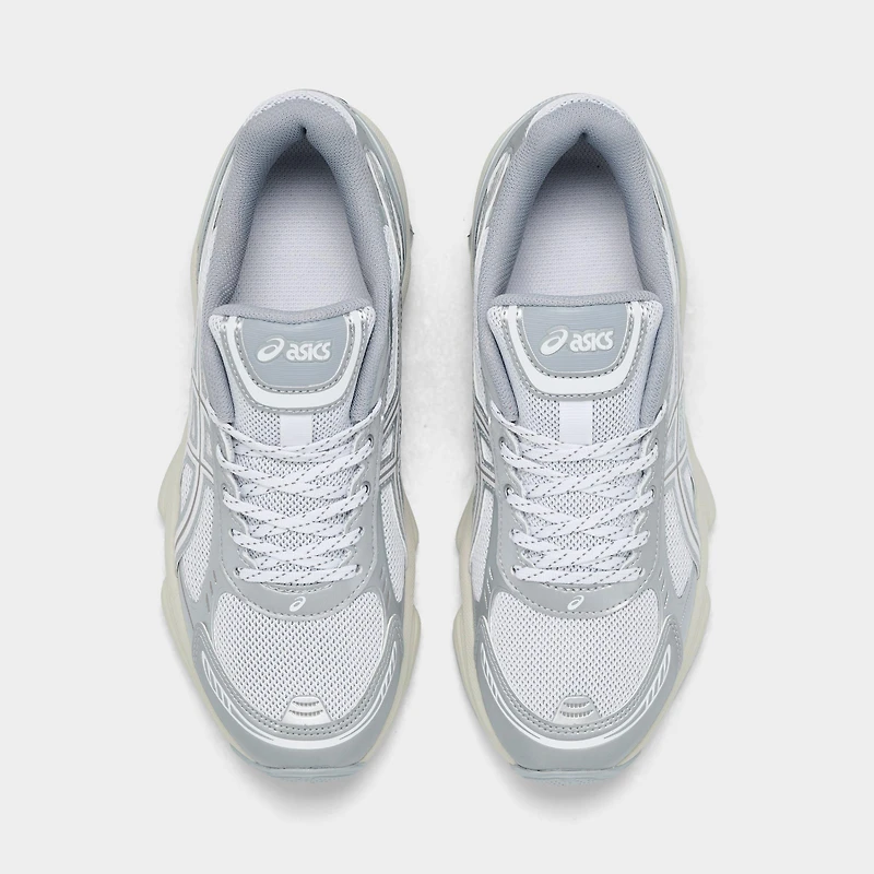 Women's ASICS GEL-Kinetic Fluent Casual Shoes