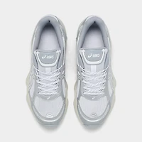 Women's ASICS GEL-Kinetic Fluent Casual Shoes
