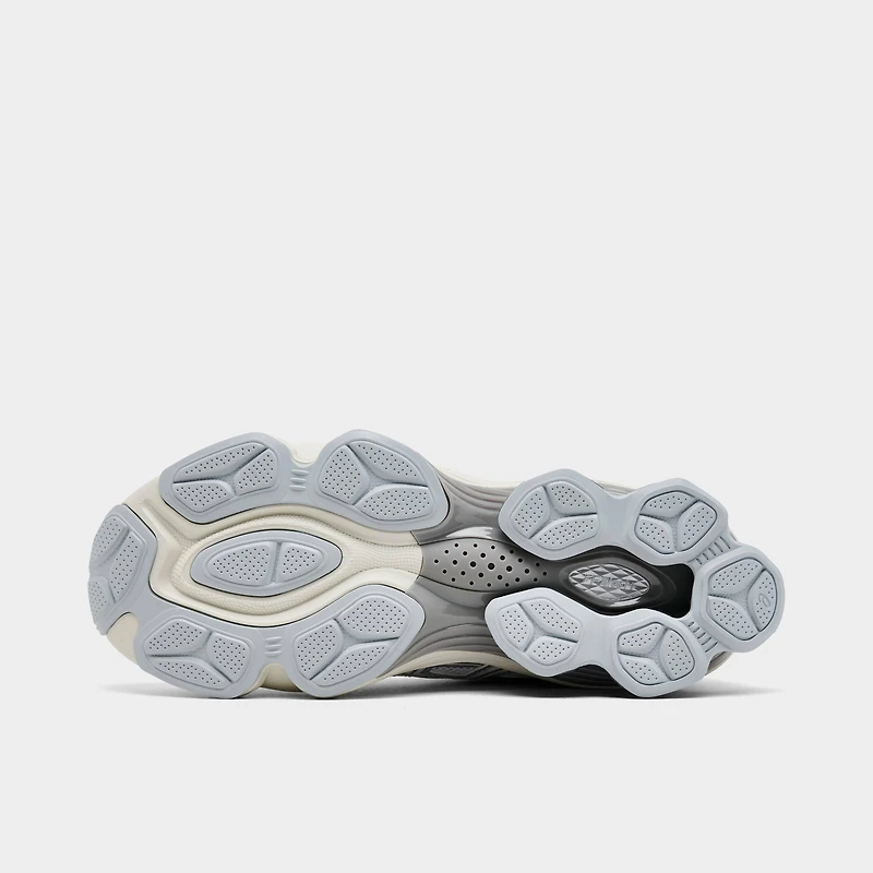 Women's ASICS GEL-Kinetic Fluent Casual Shoes