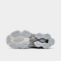 Women's ASICS GEL-Kinetic Fluent Casual Shoes