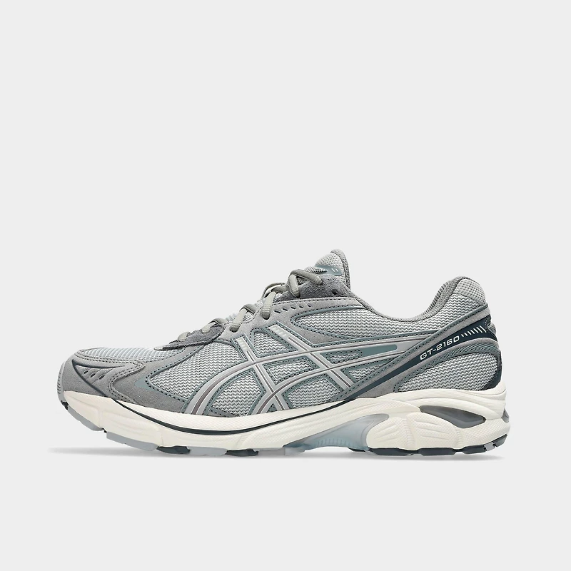 Men's ASICS GT-2160 Casual Shoes
