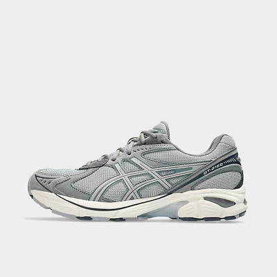 Men's ASICS GT-2160 Casual Shoes