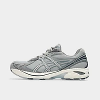 Men's ASICS GT-2160 Casual Shoes