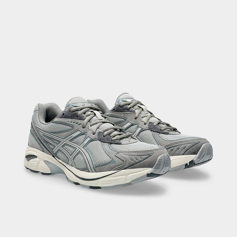 Men's ASICS GT-2160 Casual Shoes