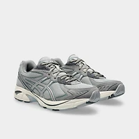 Men's ASICS GT-2160 Casual Shoes