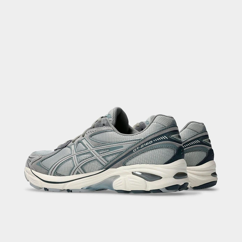Men's ASICS GT-2160 Casual Shoes