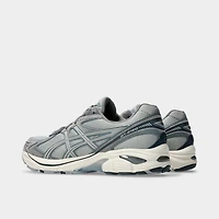 Men's ASICS GT-2160 Casual Shoes