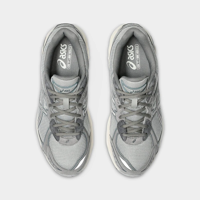 Men's ASICS GT-2160 Casual Shoes