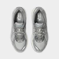 Men's ASICS GT-2160 Casual Shoes