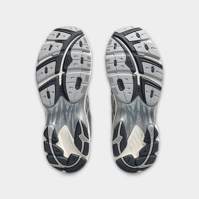 Men's ASICS GT-2160 Casual Shoes