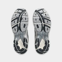 Men's ASICS GT-2160 Casual Shoes
