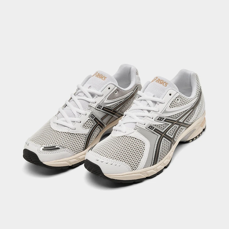 Women's ASICS GEL-DS Trainer 14 Casual Shoes