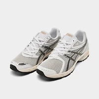 Women's ASICS GEL-DS Trainer 14 Casual Shoes
