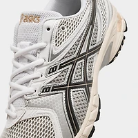 Women's ASICS GEL-DS Trainer 14 Casual Shoes