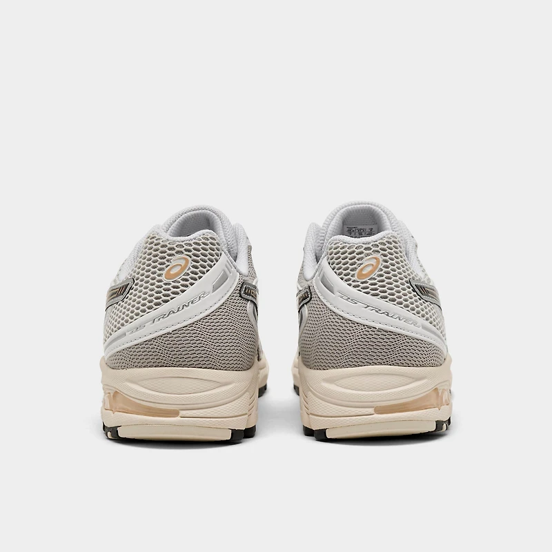 Women's ASICS GEL-DS Trainer 14 Casual Shoes