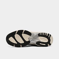 Women's ASICS GEL-DS Trainer 14 Casual Shoes