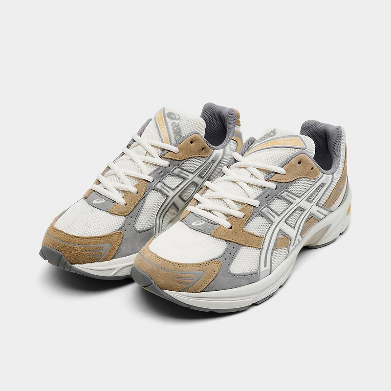 Big Kids' ASICS GEL-1130 Casual Shoes