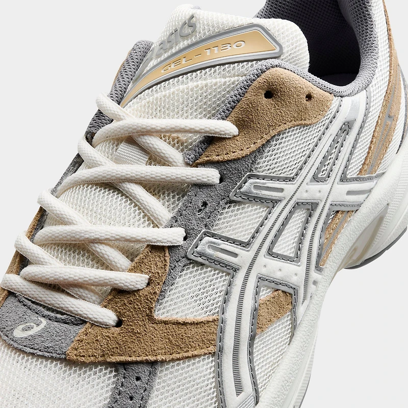 Big Kids' ASICS GEL-1130 Casual Shoes
