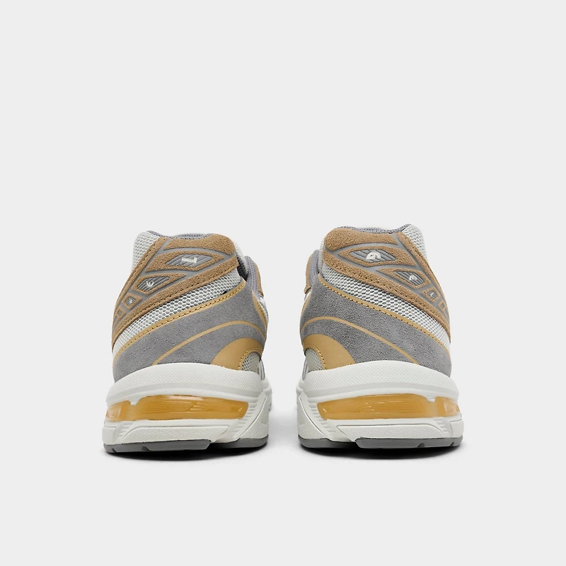 Big Kids' ASICS GEL-1130 Casual Shoes