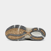 Big Kids' ASICS GEL-1130 Casual Shoes