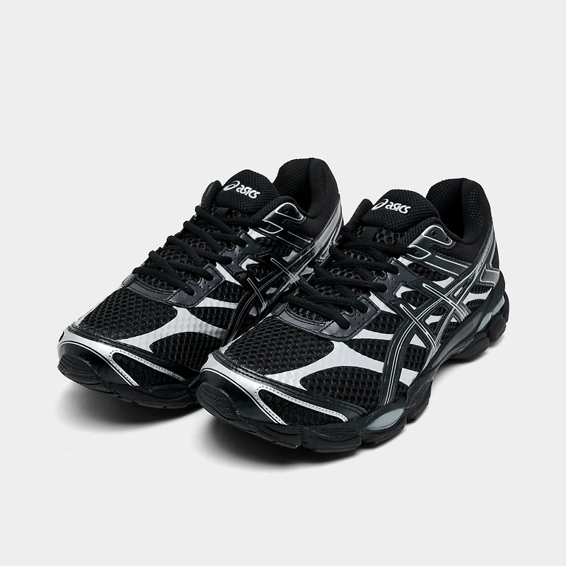 Men's ASICS GEL-Cumulus 16 Casual Shoes