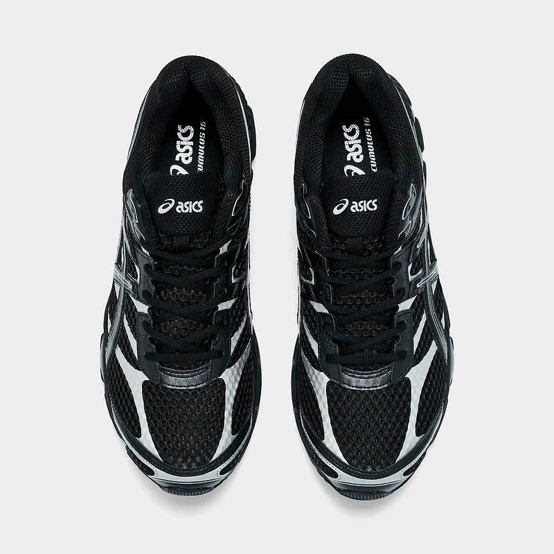 Men's ASICS GEL-Cumulus 16 Casual Shoes