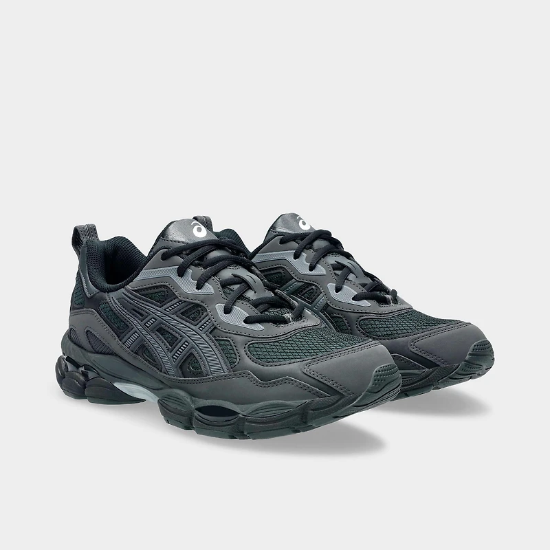 Women's ASICS GEL-NYC RGD Casual Shoes