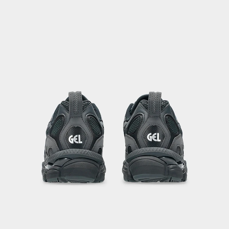 Women's ASICS GEL-NYC RGD Casual Shoes