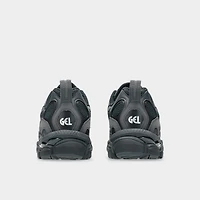 Women's ASICS GEL-NYC RGD Casual Shoes
