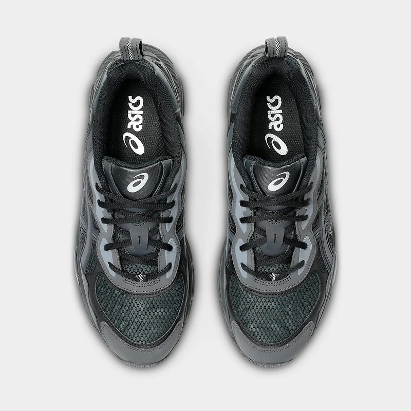 Women's ASICS GEL-NYC RGD Casual Shoes