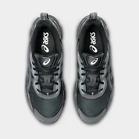 Women's ASICS GEL-NYC RGD Casual Shoes